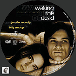 Waking_The_Dead__2000__R1_CUSTOM.jpg