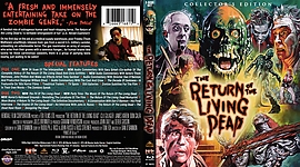 Filename=LIVINGDEAD.jpg
Filesize=5502KiB
Dimensions=3136x1740
Date added=Jul 24, 2016 LIVINGDEAD.jpg