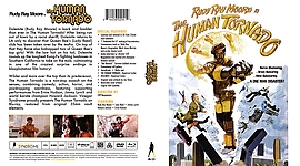 Filename=human.jpg
Filesize=3191KiB
Dimensions=3144x1744
Date added=Dec 20, 2016 human.jpg