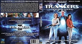 Filename=trancers2.jpg
Filesize=5576KiB
Dimensions=3156x1728
Date added=Nov 07, 2016 trancers2.jpg