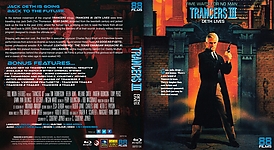 Filename=trancers3.jpg
Filesize=5302KiB
Dimensions=3188x1744
Date added=Nov 07, 2016 trancers3.jpg