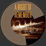 Filename=A_Night_to_Remember_D.jpg
Filesize=991KiB
Dimensions=1500x1500
Date added=Dec 04, 2016 A_Night_to_Remember_D.jpg