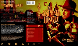 Filename=Asphalt_Jungle__The.jpg
Filesize=3402KiB
Dimensions=3240x1894
Date added=Dec 18, 2016 Asphalt_Jungle__The.jpg