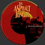 Asphalt_Jungle__The_D.jpg