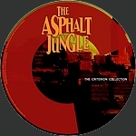 Filename=Asphalt_Jungle__The_D.jpg
Filesize=659KiB
Dimensions=1500x1500
Date added=Dec 18, 2016 Asphalt_Jungle__The_D.jpg