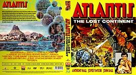 Atlantis_The_Lost_Continent.jpg