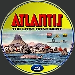 Atlantis_The_Lost_Continent_D.jpg