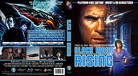 Filename=Black_Moon_Rising.jpg
Filesize=3913KiB
Dimensions=3173x1762
Date added=Sep 05, 2016 Black_Moon_Rising.jpg