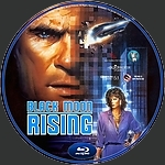 Filename=Black_Moon_Rising_D.jpg
Filesize=1571KiB
Dimensions=1500x1500
Date added=Sep 05, 2016 Black_Moon_Rising_D.jpg