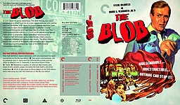Filename=Blob__The.jpg
Filesize=5672KiB
Dimensions=3240x1894
Date added=Dec 30, 2016 Blob__The.jpg