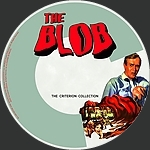 Blob__The_D.jpg
