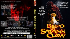 Blood_on_Satan_s_Claw_2.jpg