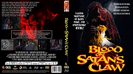 Filename=Blood_on_Satan_s_Claw_2.jpg
Filesize=2739KiB
Dimensions=3173x1762
Date added=Aug 22, 2016 Blood_on_Satan_s_Claw_2.jpg