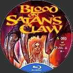 Blood_on_Satan_s_Claw_D.jpg