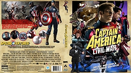 Captain_America_Civil_War_1.jpg
