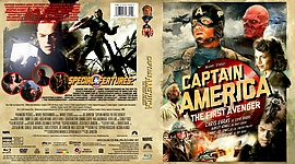 Captain_America_The_First_Avenger_1.jpg
