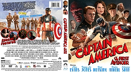 Captain_America_The_First_Avenger_2.jpg