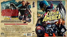 Filename=Captain_America_The_Winter_Soldier_1.jpg
Filesize=5880KiB
Dimensions=3173x1762
Date added=Jan 16, 2017 Captain_America_The_Winter_Soldier_1.jpg
