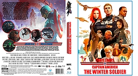 Filename=Captain_America_The_Winter_Soldier_2.jpg
Filesize=3273KiB
Dimensions=3173x1762
Date added=Jan 16, 2017 Captain_America_The_Winter_Soldier_2.jpg