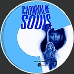 Filename=Carnival_of_Souls_D.jpg
Filesize=644KiB
Dimensions=1500x1500
Date added=Dec 01, 2016 Carnival_of_Souls_D.jpg