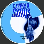 Carnival_of_Souls_D.jpg