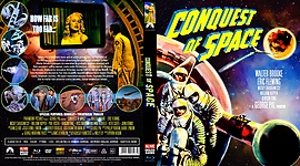 Conquest_of_Space_2.jpg