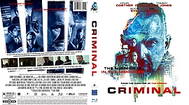 Criminal.jpg