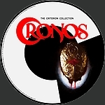 Cronos_D.jpg