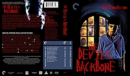 Devil_s_Backbone_2.jpg