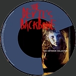 Devil_s_Backbone_D.jpg