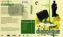 Diabloique_1.jpg