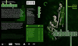 Diabloique_2.jpg