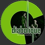 Diabolique_D.jpg