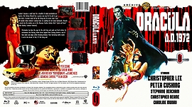 Dracula_AD_1972_2.jpg