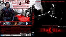 Dracula_Untold_1.jpg
