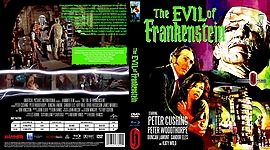 Evil_of_Frankenstein_1.jpg