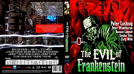 Evil_of_Frankenstein_2.jpg