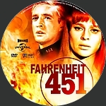 Filename=Fahrenheit_451_D.jpg
Filesize=1132KiB
Dimensions=1500x1500
Date added=Oct 22, 2016 Fahrenheit_451_D.jpg