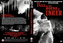 Fall_of_the_House_of_Usher.jpg