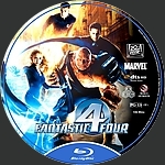 Fantastic_Four_D.jpg