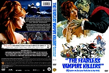 Fearless_Vampire_Killers.jpg
