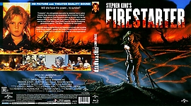Firestarter.jpg