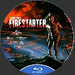 Firestarter_D.jpg