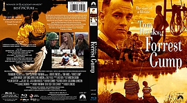 Filename=Forrest_Gump.jpg
Filesize=3525KiB
Dimensions=3173x1762
Date added=Oct 22, 2016 Forrest_Gump.jpg