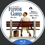 Forrest_Gump_D1.jpg