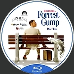 Forrest_Gump_D2.jpg