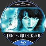 Fourth_Kind_D.jpg