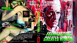 Frankenstein_Created_Woman_1.jpg