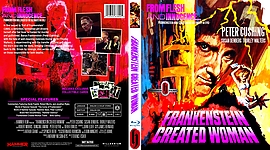 Frankenstein_Created_Woman_2.jpg