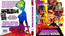 Frankenstein_Created_Woman_5.jpg